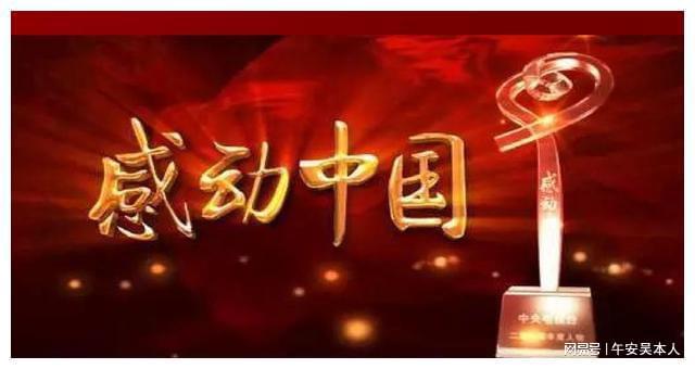 牛和病毒_牛病毒病有哪些_牛犇病毒