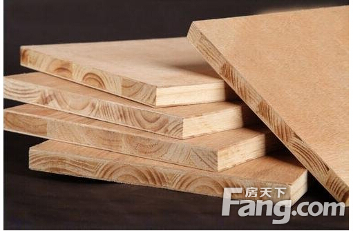如何挑选装修材料 