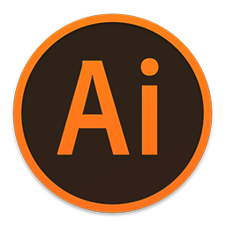 云端windows_云端系统软件_win10支持云端软件吗