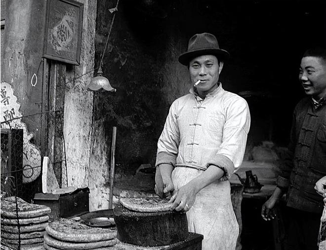 照片恢复方法_照片恢复教程_咋样恢复照片