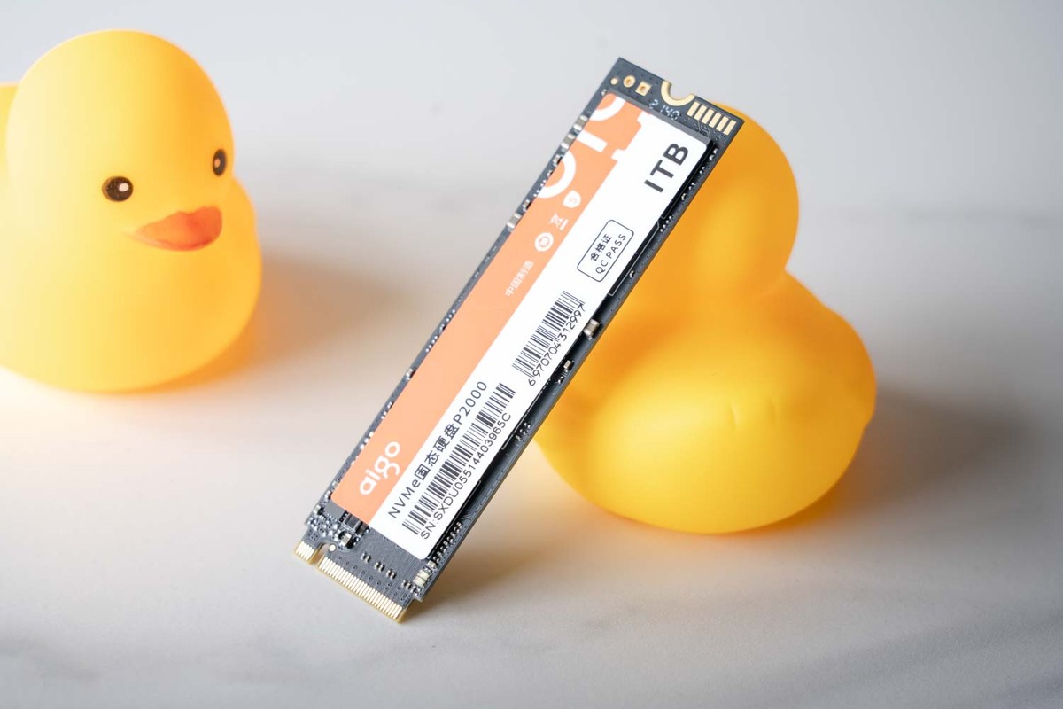 分区助手ssd_分区助手 系统盘ssd_分区助手硬盘分区