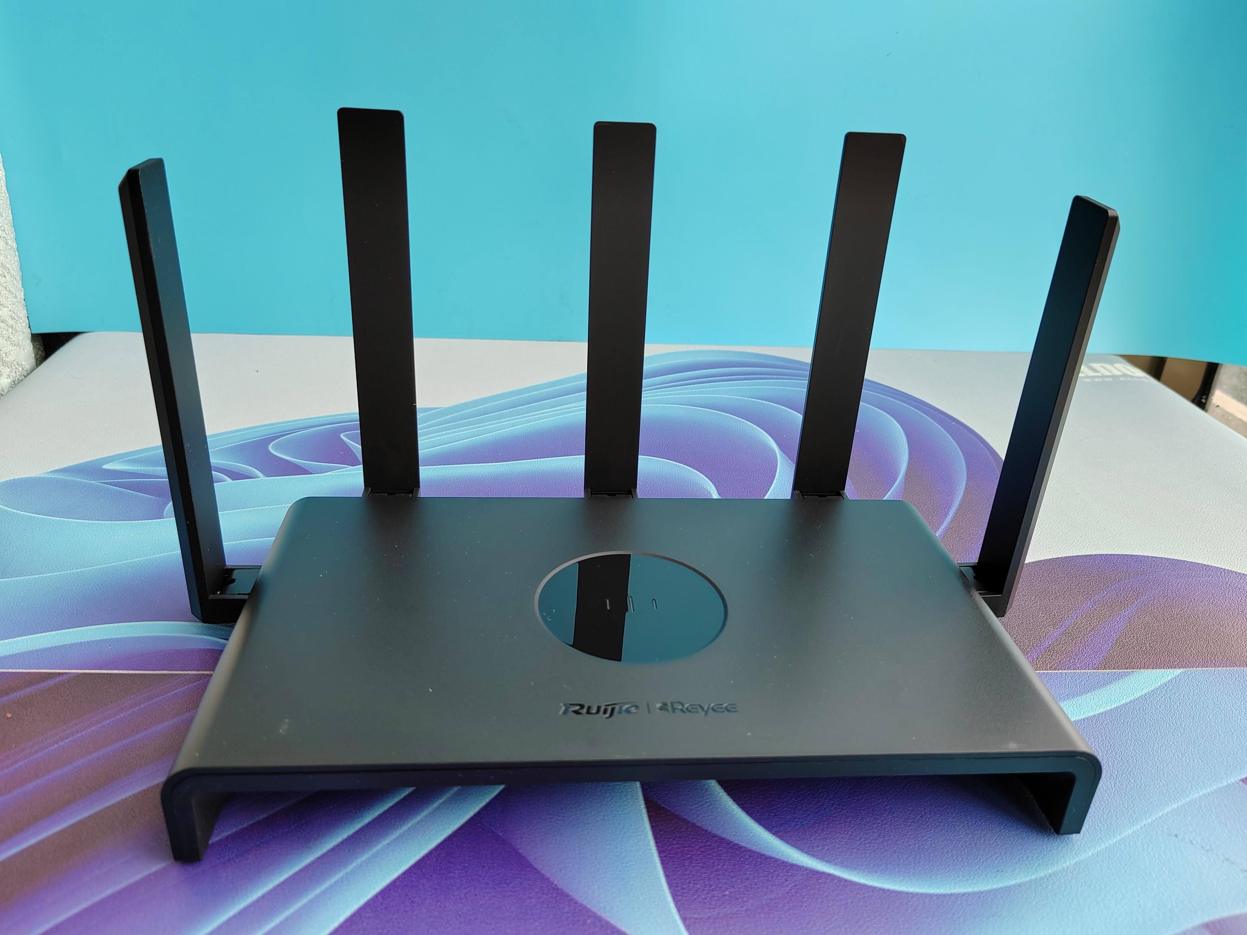 路由器双网叠加_叠加路由器怎么设置_wifi叠加路由器