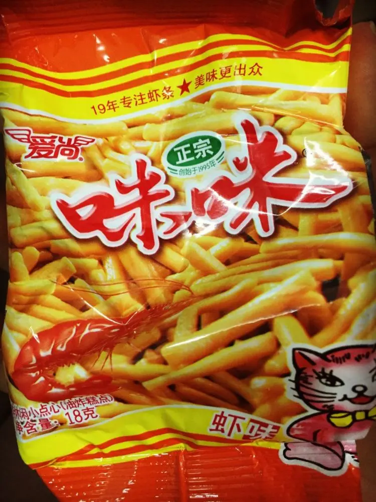 视频误删手机能恢复吗_手机误删视频_视频误删手机怎么恢复