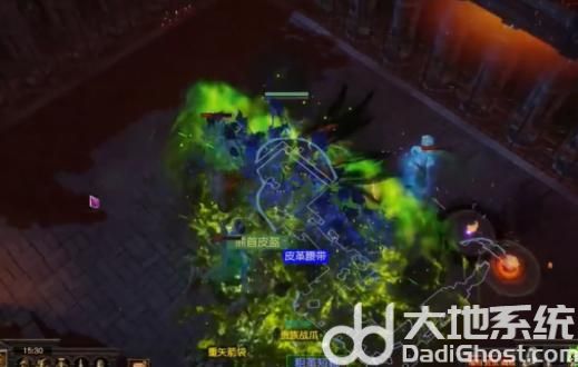电脑ghost下载_ghost下载安装_win2024系统下载ghost