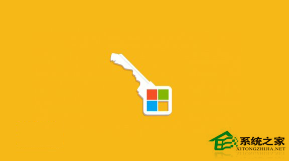 云端windows_win10支持云端软件吗_云端系统软件