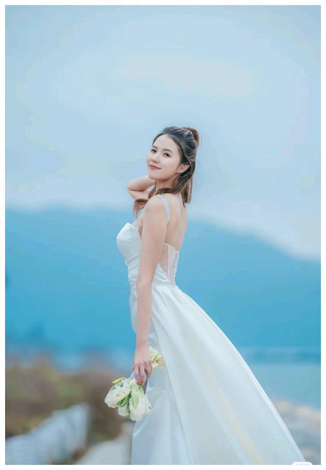 wmn_wmn_wmn是什么意思