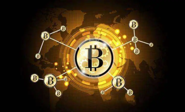 网络安全科技创新_科技趋势专家网络安全研究_趋势科技网络安全专家