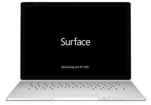 surface3恢复镜像_surface3恢复镜像下载_surface恢复镜像下载慢