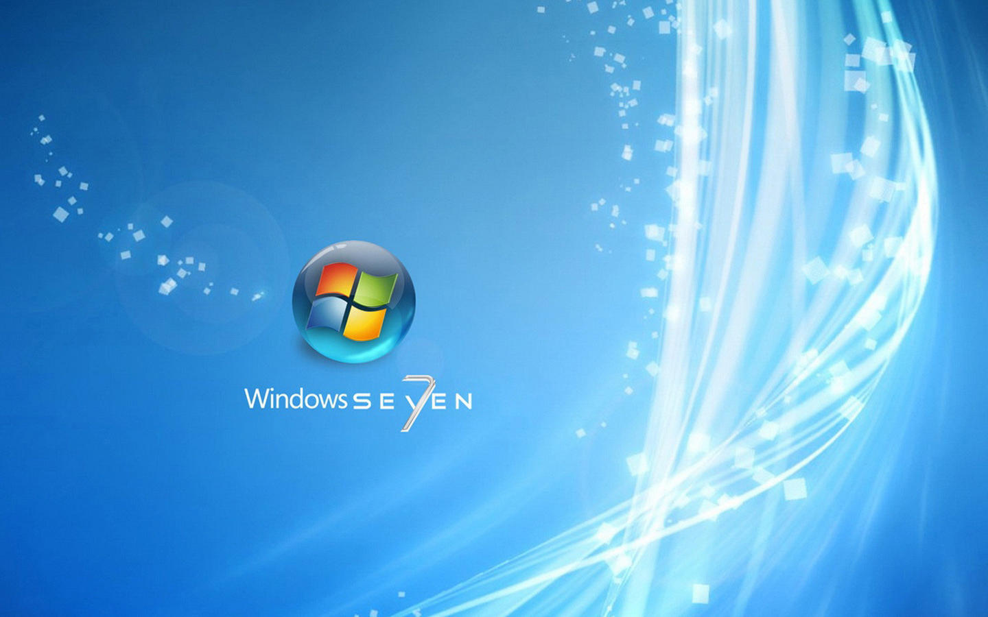 win7下载 纯净版_win732纯净版下载_win7纯净安装版下载