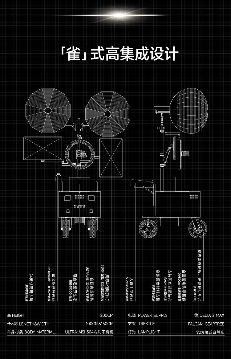 mallbuilderv_mallbuilderv_mallbuilderv