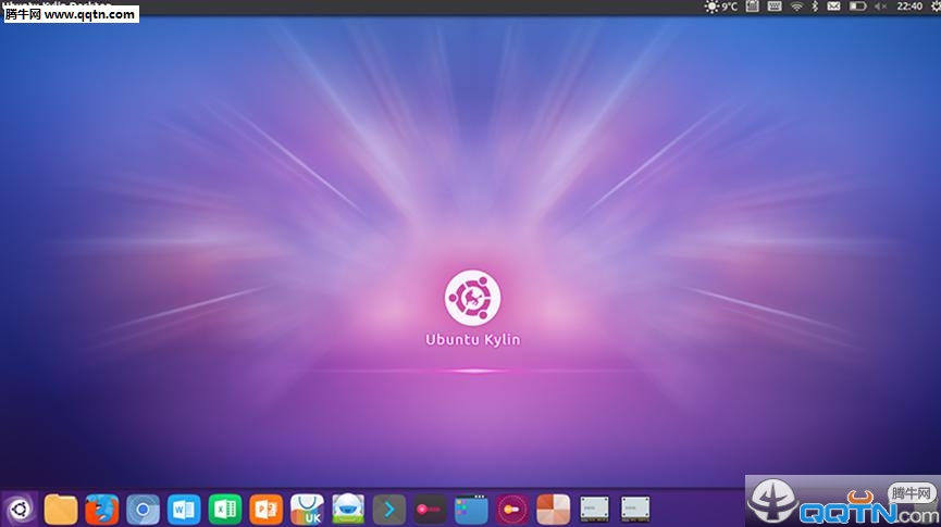 特效处方大全_特效视频制作软件app_ubuntu 1310 3d特效