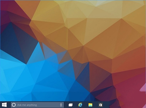 安装win8.1_安装win8_安装win8需要什么配置