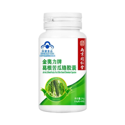 长期服用降糖药的危害