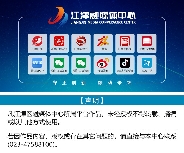 七喜视频社区手机版_手机版|福利视频_手机版七喜福利视频