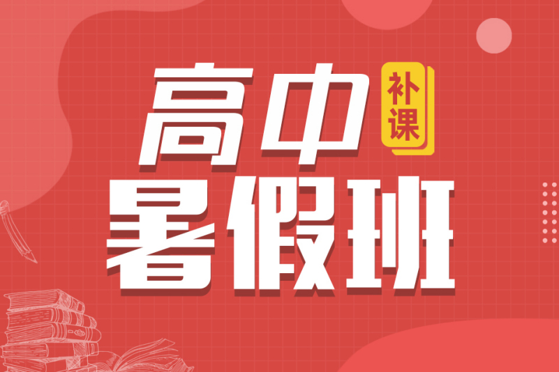 获取短信验证码代码_验证码短信获取代码怎么设置_获取验证码的代码