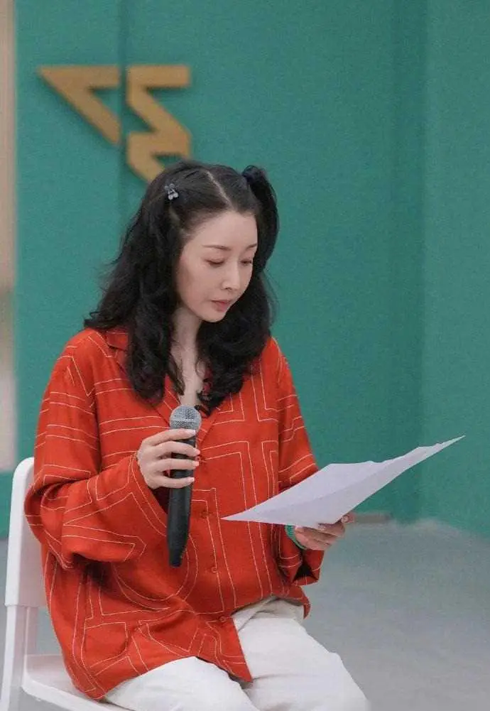 因哮喘死亡的明星_患有哮喘的明星_患哮喘的明星