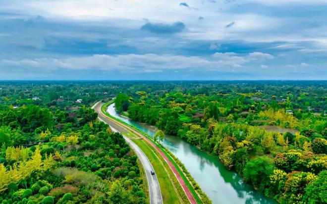 环保局环境监控中心自动污染源_污染源自动监控管理_污染源监控中心职责