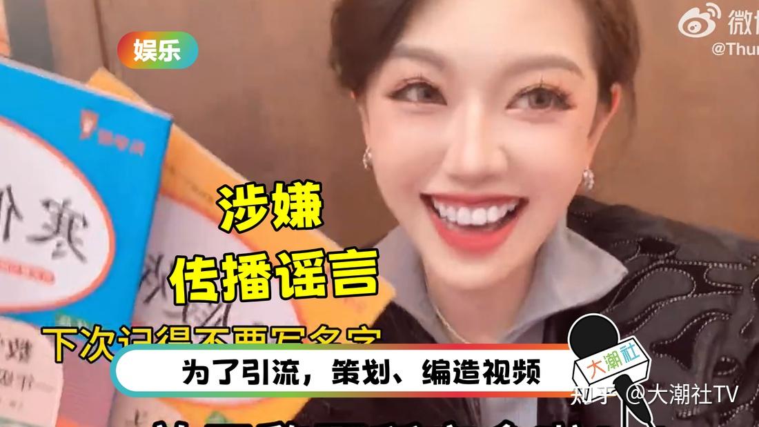 芭比软件是干啥的_芭比组装_小芭比431之wine集成版 下载