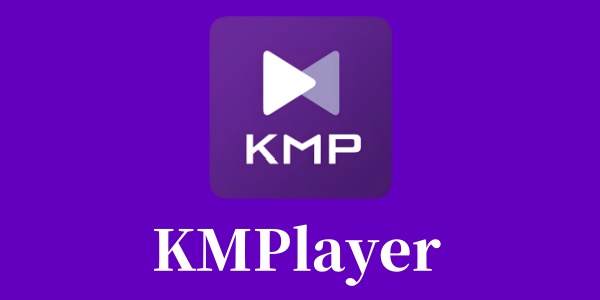 KMPlayer怎么使用？KMPlayer如何加快播放速度？