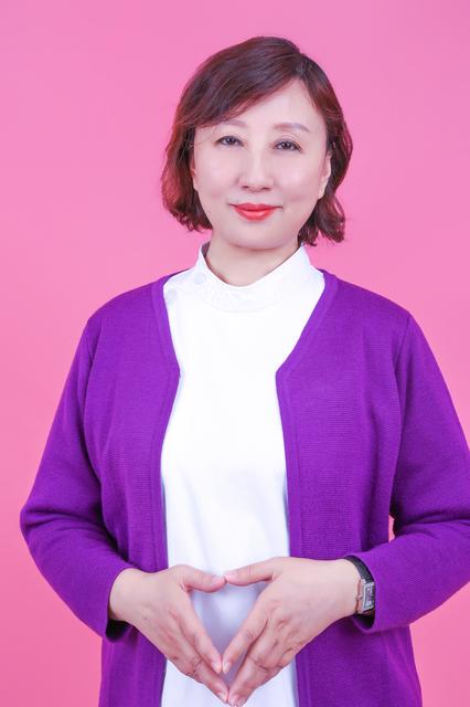 淮北市朝阳医院怎么样_淮北市朝阳医院_淮北市朝阳医院是几级医院