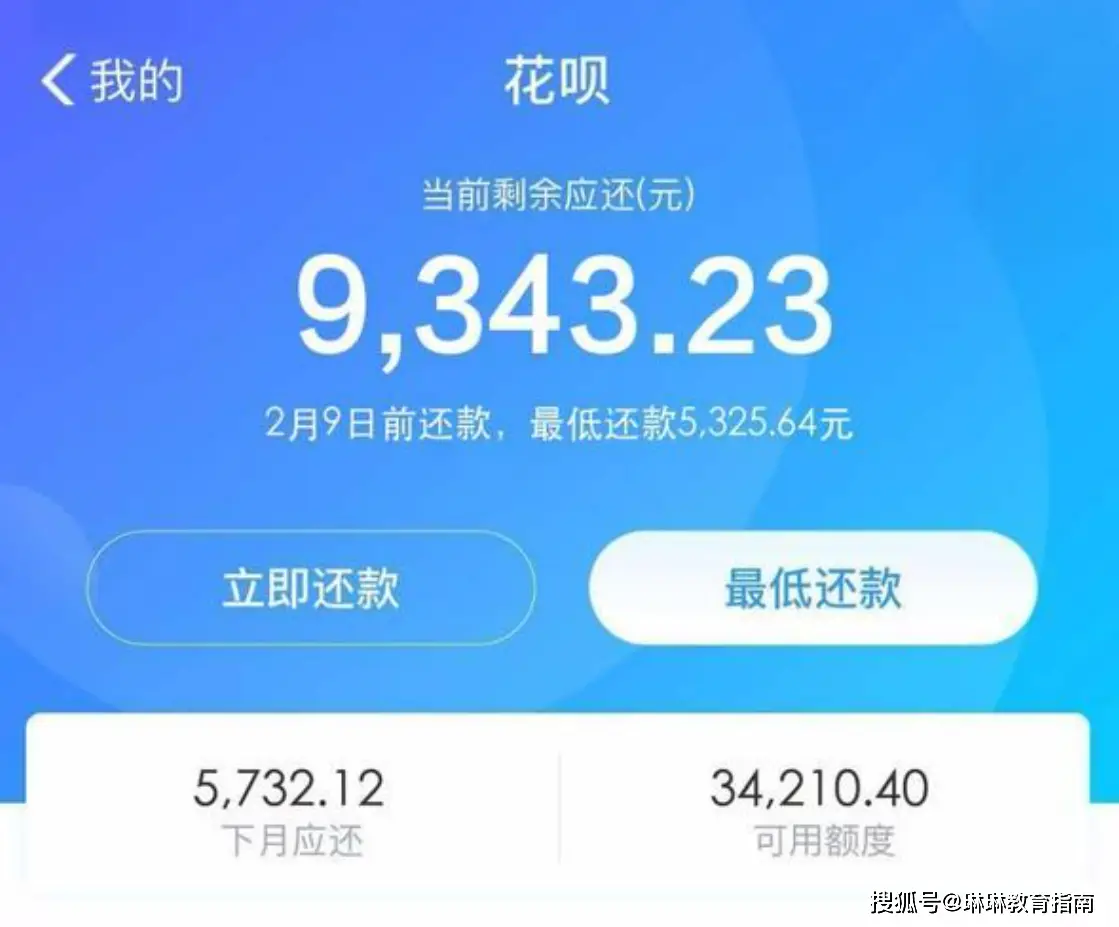 手机型号修改神器下载_修改手机型号软件_说说手机型号修改软件