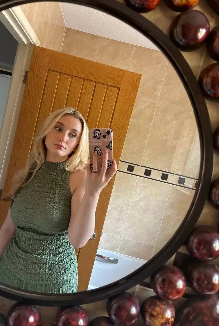 帝国模板下载_帝国mip模板_帝国下载站模板