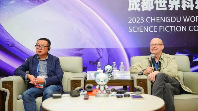 win7配置环境变量_windows7配置环境变量_如何配置变量环境