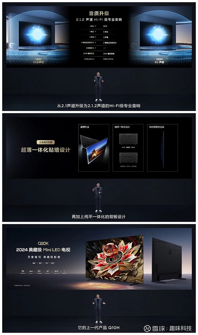 oraclerac原理_小布老师oraclerac_oracle rac 报价