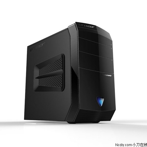 奔腾g645处理器_奔腾g645处理器_奔腾g645处理器