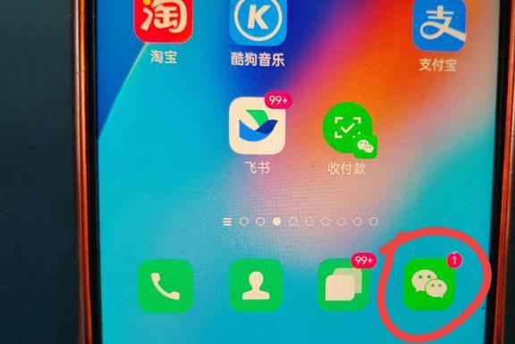 win10hyper-v_win10qq报错0x0000000c_win变色龙下载