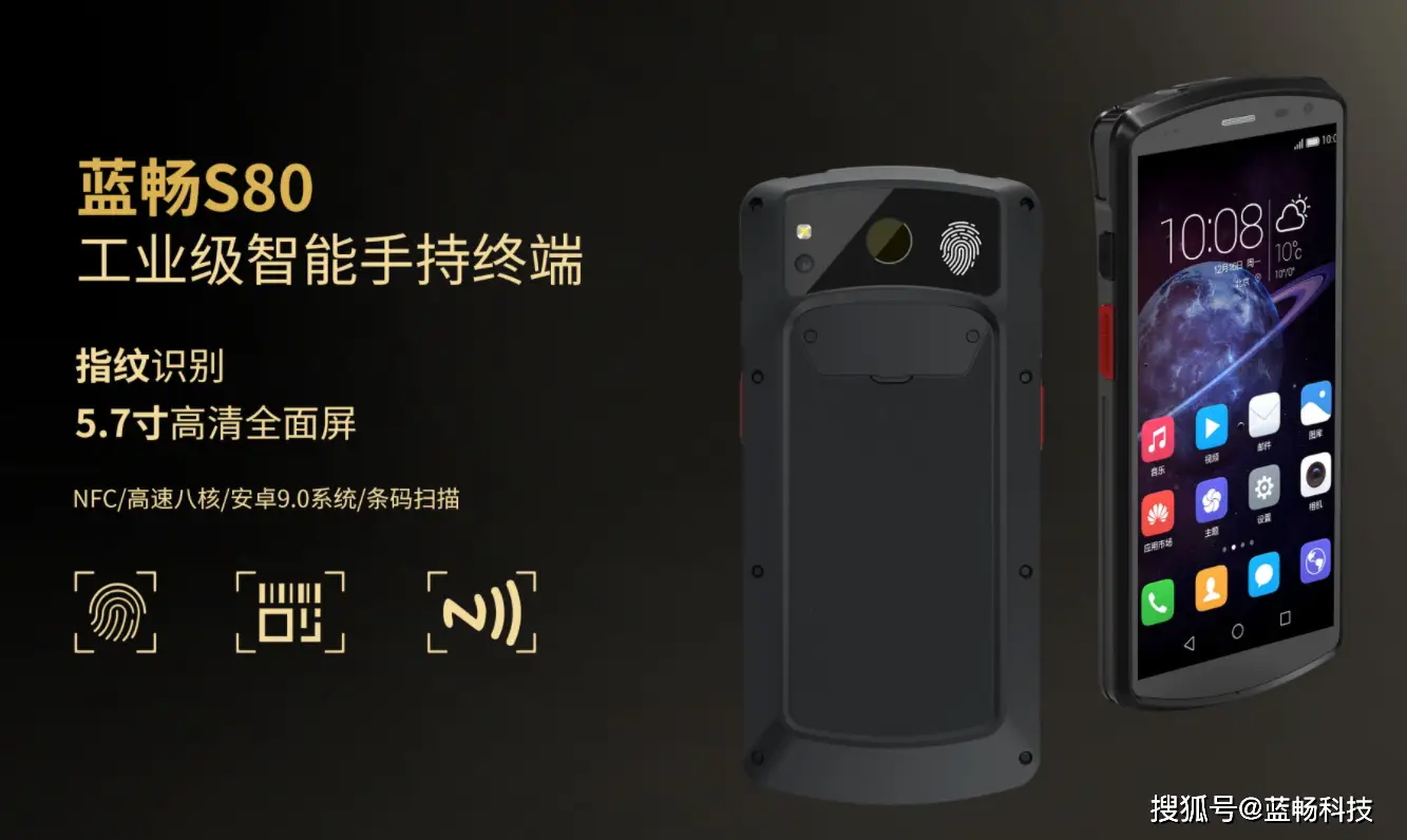 身份证查询号码网_身份证查询证件号_查身份证号码怎么查询