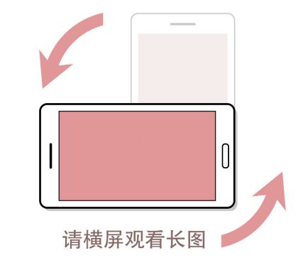 南方gps怎么用_南方gps视频教程_南方gps使用教程视频