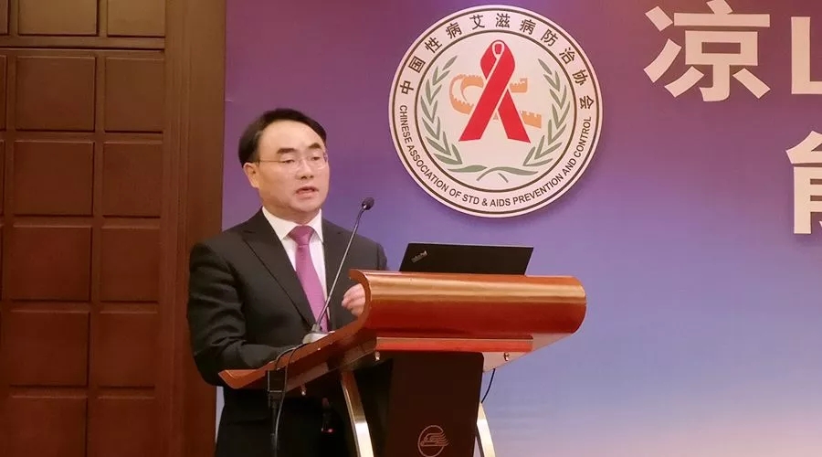 北京佑安医院泌尿科_北京佑安医院泌尿外科_北京佑安医院泌尿科怎么样