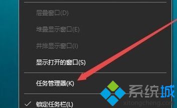 网银用360浏览器_能浏览网银器开360安全吗_360浏览器 不能开网银