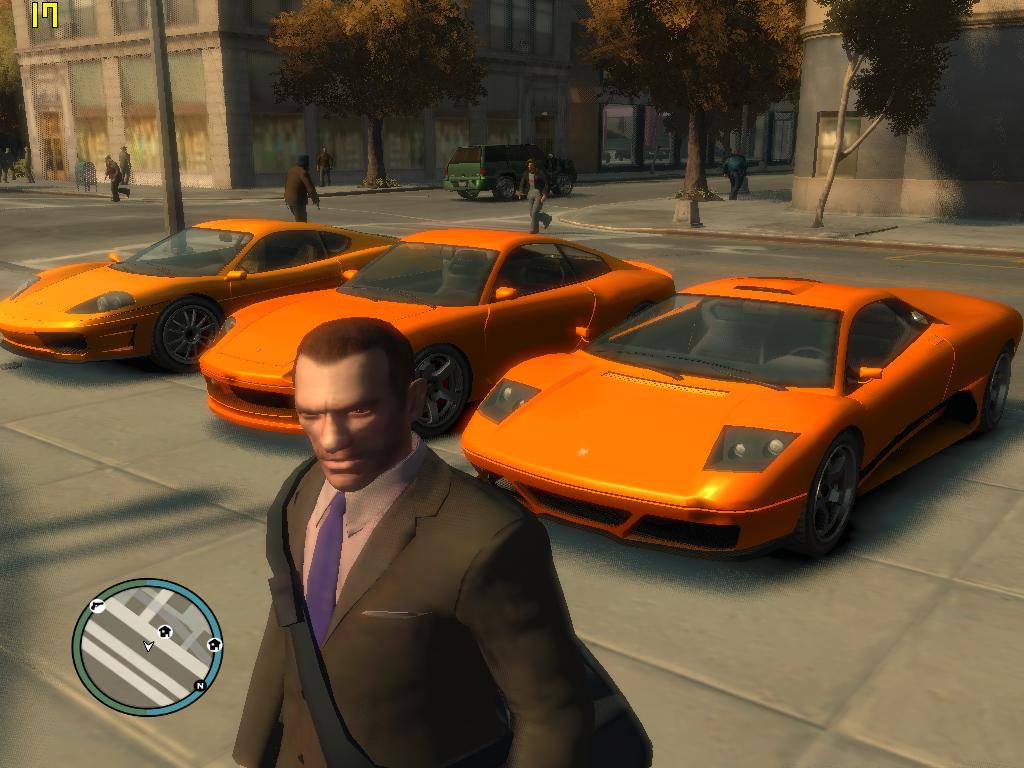 gta4没有找到xlive_gta4没有找到xlive_gta4没有找到xlive