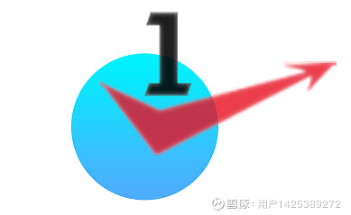 联想电脑处理器排行榜最新_联想电脑处理器排名_联想电脑处理器哪个型号好