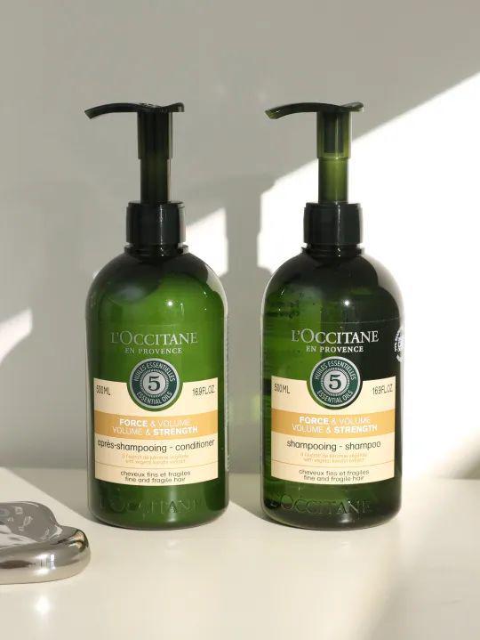 洗衣液哪个牌子好_breeze洗衣液_洗衣液breeze哪国的