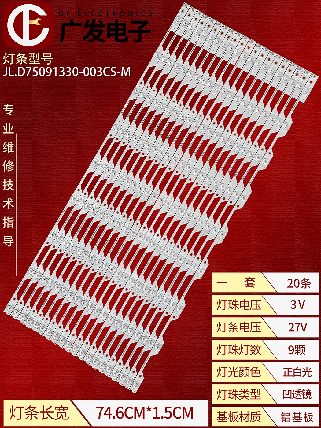 考勤书说明管理系统怎么写_e7考勤管理系统说明书_考勤书说明管理系统的功能