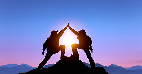 新视通电子_新视通电子_新视通电子