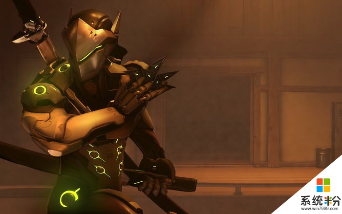 可用内存显示_win7cpu内存显示不可用_windows7可用内存