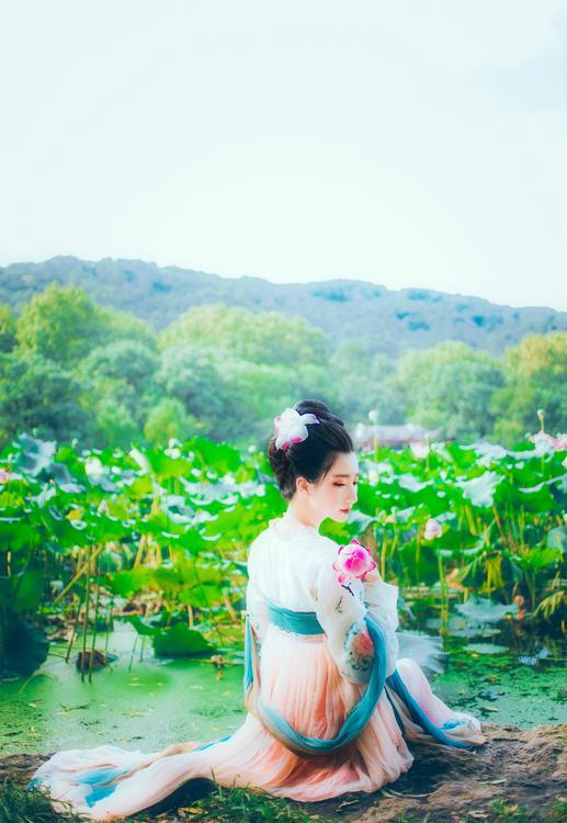 朝阳医院西区电话_朝阳西医院电话区号是多少_朝阳医院西医院电话