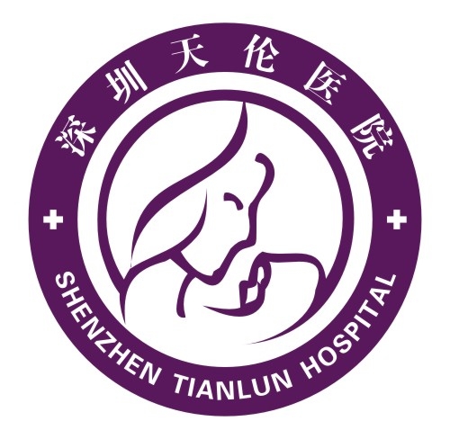 乡镇医院门诊输液停止_门诊乡镇输液停止医院会通知吗_门诊乡镇输液停止医院怎么办