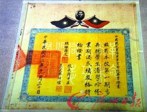 中等职业学校毕业证国家承认吗_中等职业毕业证书是什么学历_中等职业学校毕业证