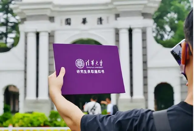笔记本神舟安装系统按哪个键_神舟笔记本系统安装_笔记本神舟安装系统教程
