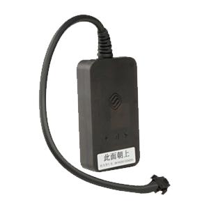 接收器怎样连接教程_usb gps接收器_接收器怎么连接无线网