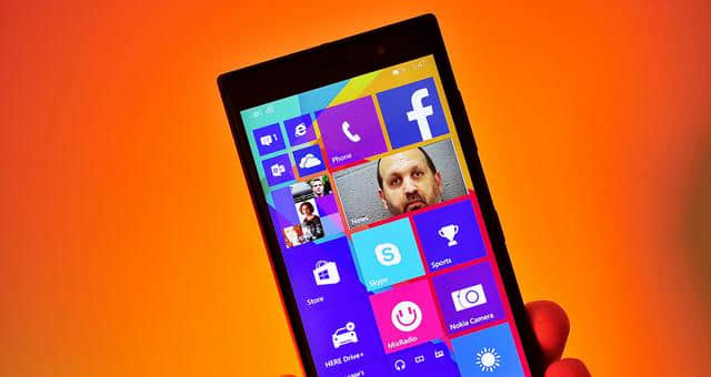 windows10超级终端_终端超级密码.apk_终端超级用户
