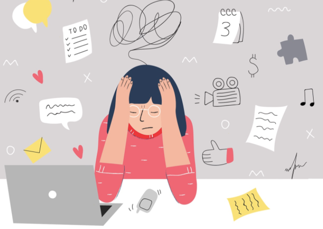 分区助手重启没反应_分区助手重启后没反应_分区助手重启后无法开机