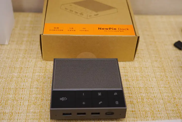 新视通 摄像头 驱动_新视通 摄像头 驱动_新视通 摄像头 驱动