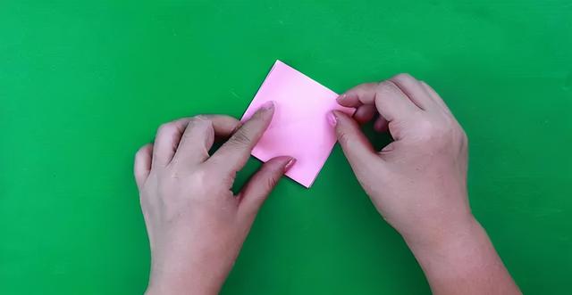 电脑怎么安装gta_视频教程电脑安装gta5_gta5电脑安装教程视频