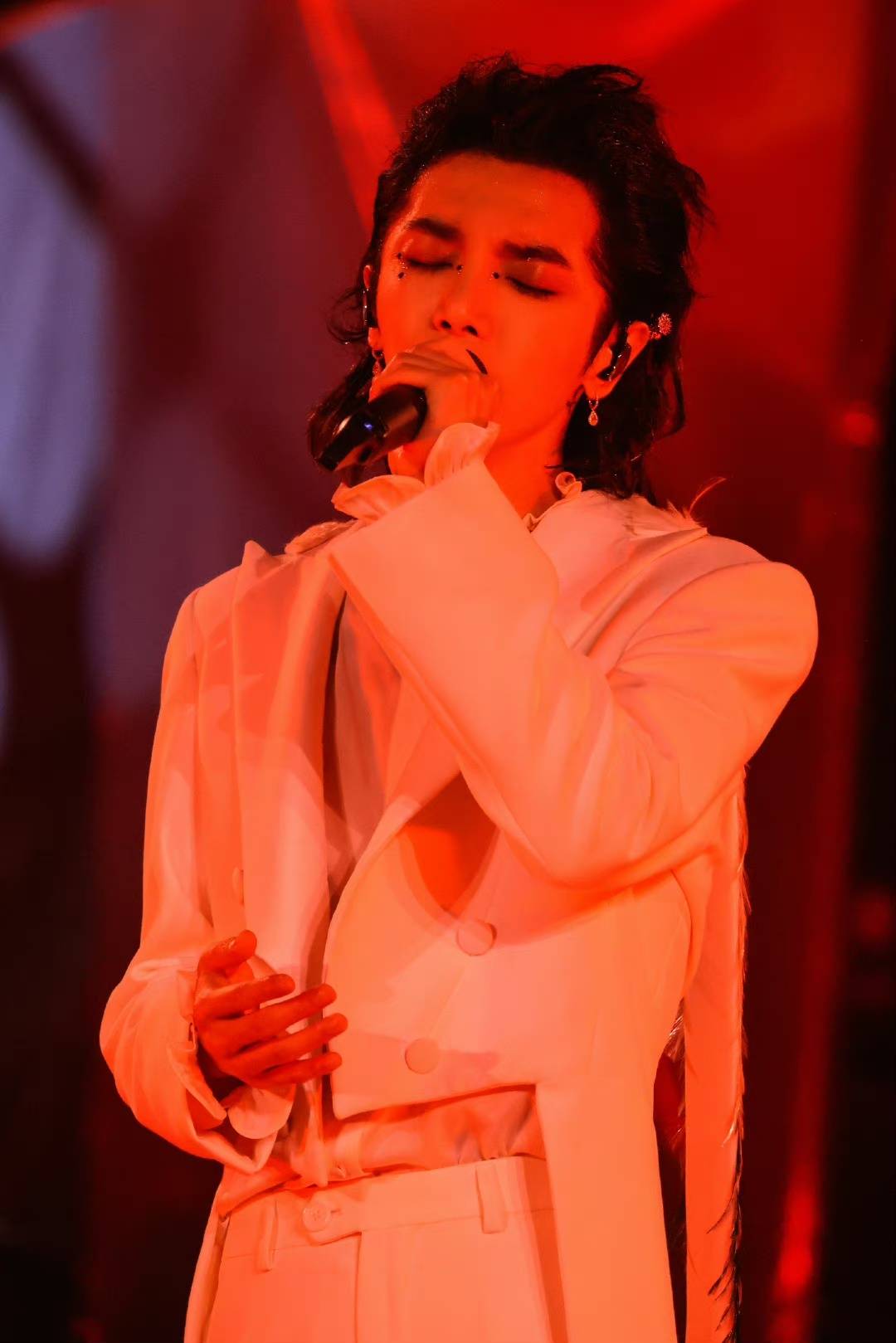 中文版维基百科入口_中文版的_unformat中文版